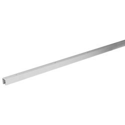20% OFF Slido Single Running Track Pre-Drilled 6 feet 6-3/4 inch Long
