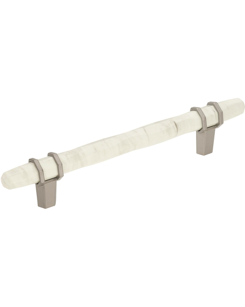 Loading from Primary Photo
