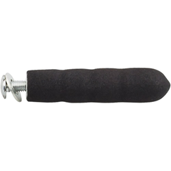 Extra Pegs for BFPOSS Pullout, Black