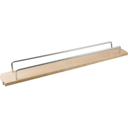 3 Inch Shelf for the BFPO3 Series Pullout