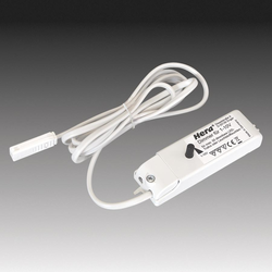 Stick-LED Dimmer Controller