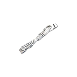 KB12 LED Power Cable Extension 39"