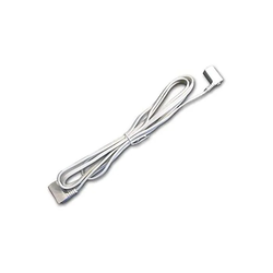 Hera KB12 LED Power Cable Extension 98"