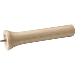 Extra Pegs (Pack of 4 Pegs) for Peg Board Drawer Insert