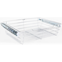 Polished Chrome