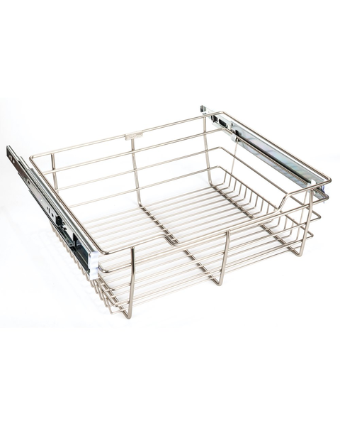 Loading from Primary Photo