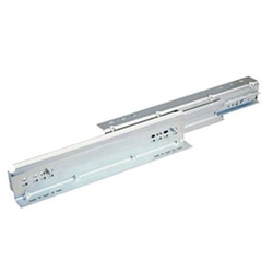 73% OFF Accuride 9301 Bracket Kit 12"