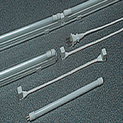  Elite LED XL / Slimlite 48 Inch Length Connecting Cable 