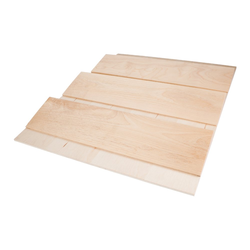 30% OFF 15-1/4 Inch Width Spice Tray Organizer for Drawers