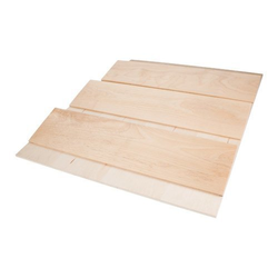 23-1/2 Inch Width Spice Tray Organizer for Drawers