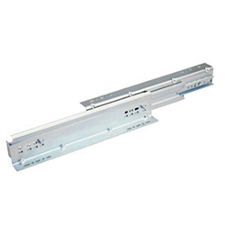 Accuride 9301 Bracket Kit 16"