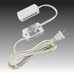Stick2-LED Power Supply-6W
