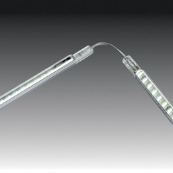 Final Sale, Clearance Sale, Stick2-LED 12 inch Long Connecting Cable