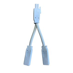 Distributor Cable