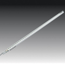 Final Sale, Clearance Sale, Stick2-LED 34 Light Fixture 7.2 watt-Cool White