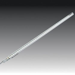Clearance Sale, Stick2-LED 8 inch Light Fixture 1.6 Watt-Cool White