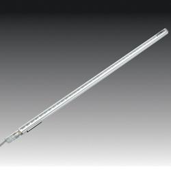 Clearance Sale, Stick2-LED 8 inch Light Fixture 1.6 Watt-Warm White