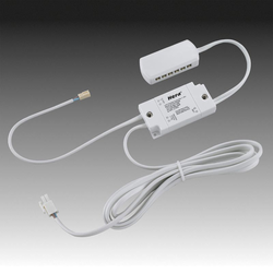 Stick-LED Dimmer
