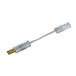 TapeLED Connecting Cable 20"