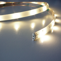 Tape-LED by Hera Lighting