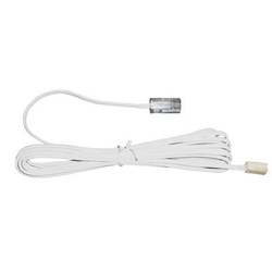 Tape-LED Cables &amp; Connectors