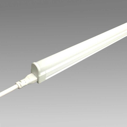  Hera ELite LED 56-5/8 Inch Length Plug-In 120V Stick Light, 4000K Cool White, ELite LED Power Cord Required 