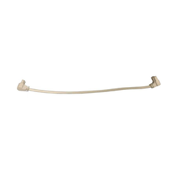 ELITE-LED 90 degree Connecting Cable 24"
