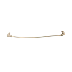 ELITE-LED 90 degree Connecting Cable 48"