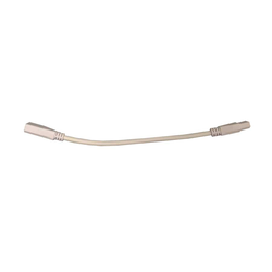 ELITE-LED Connecting Cable 72"