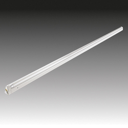 Clearance Sale, SlimLite XL LED Cool White 12"