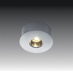 30% OFF Eye-LED 1 Watt Diode-Stainless Cool White