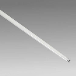 Clearance Sale, Stick3-LED 24 inch LED Light Strip Cool White