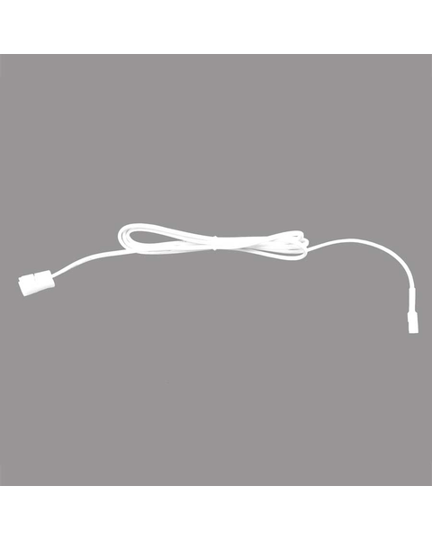 Loading from Primary Photo