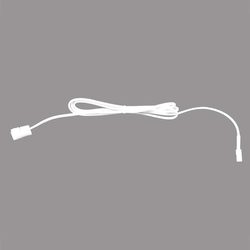 Clearance Sale, Stick3-LED Power Cord 59"