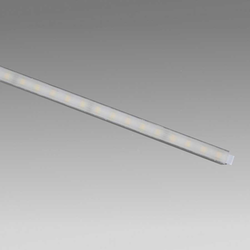 Clearance Sale, StickVE-LED 12 inch LED Light Strip Cool White