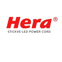 Final Sale, Clearance Sale, StickVE-LED Power Cord 98"