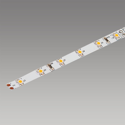 30% OFF TapeBasic-LED 196 inch 300 LED Roll Warm White