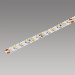 30% OFF TapeBasic-LED 196 inch 600 LED Roll Warm White