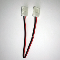 17% OFF TapeBasic-LED 6 inch Connecting Cable