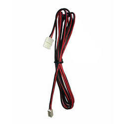 11% OFF Final Sale, TapeBasic-LED 79 inch Power Cord