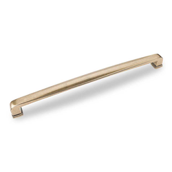 Milan 1 12 Inch Center to Center Antique English Machined Cabinet Pull