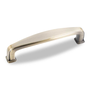 Antique Brass