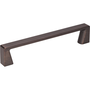 Brushed Oil Rubbed Bronze
