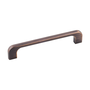 Brushed Oil Rubbed Bronze