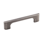 Brushed Oil Rubbed Bronze