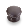 Oil Rubbed Bronze