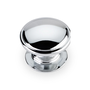 Polished Chrome