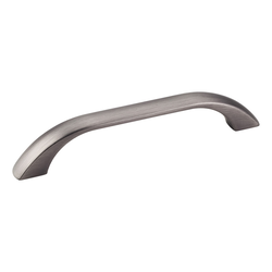 10% OFF Sonoma Cabinet Pull 128MM Center to Center, Brushed Pewter