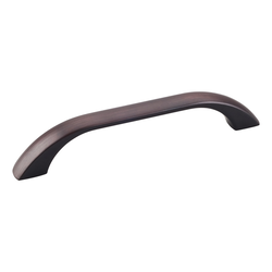 10% OFF Sonoma Cabinet Pull 128MM Center to Center, Brushed Oil Rubbed Bronze