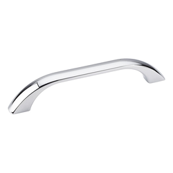 10% OFF Sonoma Cabinet Pull 128MM Center to Center, Polished Chrome